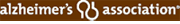 Alzheimers Association