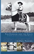 The Cowgirl and The Colts