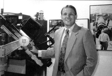 Paul Joseph Travers, Author