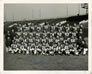 World Champion Baltimore Colts 1958 Team Photo