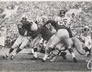 Baltimore Colts Defense