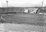Memorial Stadium Under Construction